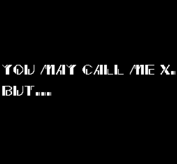 Sinister__Mind's tweet photo. ↓ https://t.co/JZOXJQLMUM