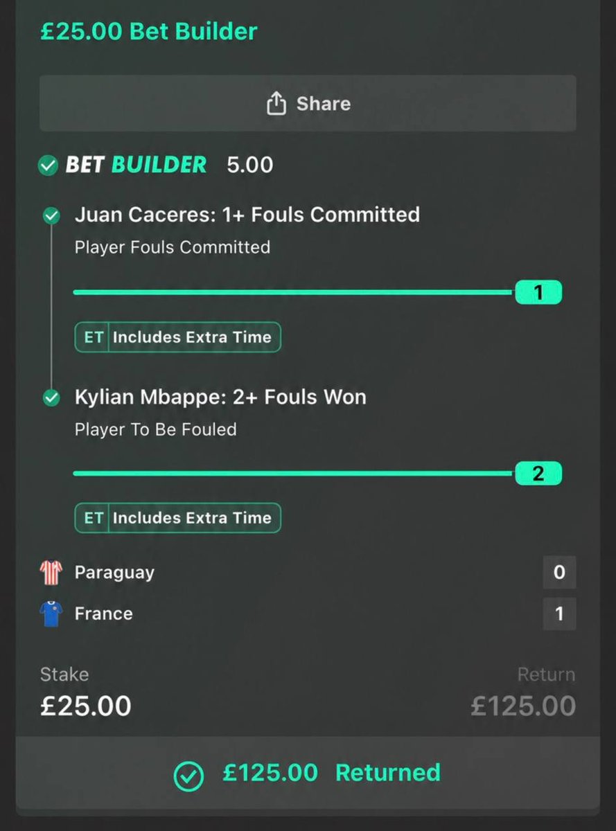 MatchdayProTips tweet picture
