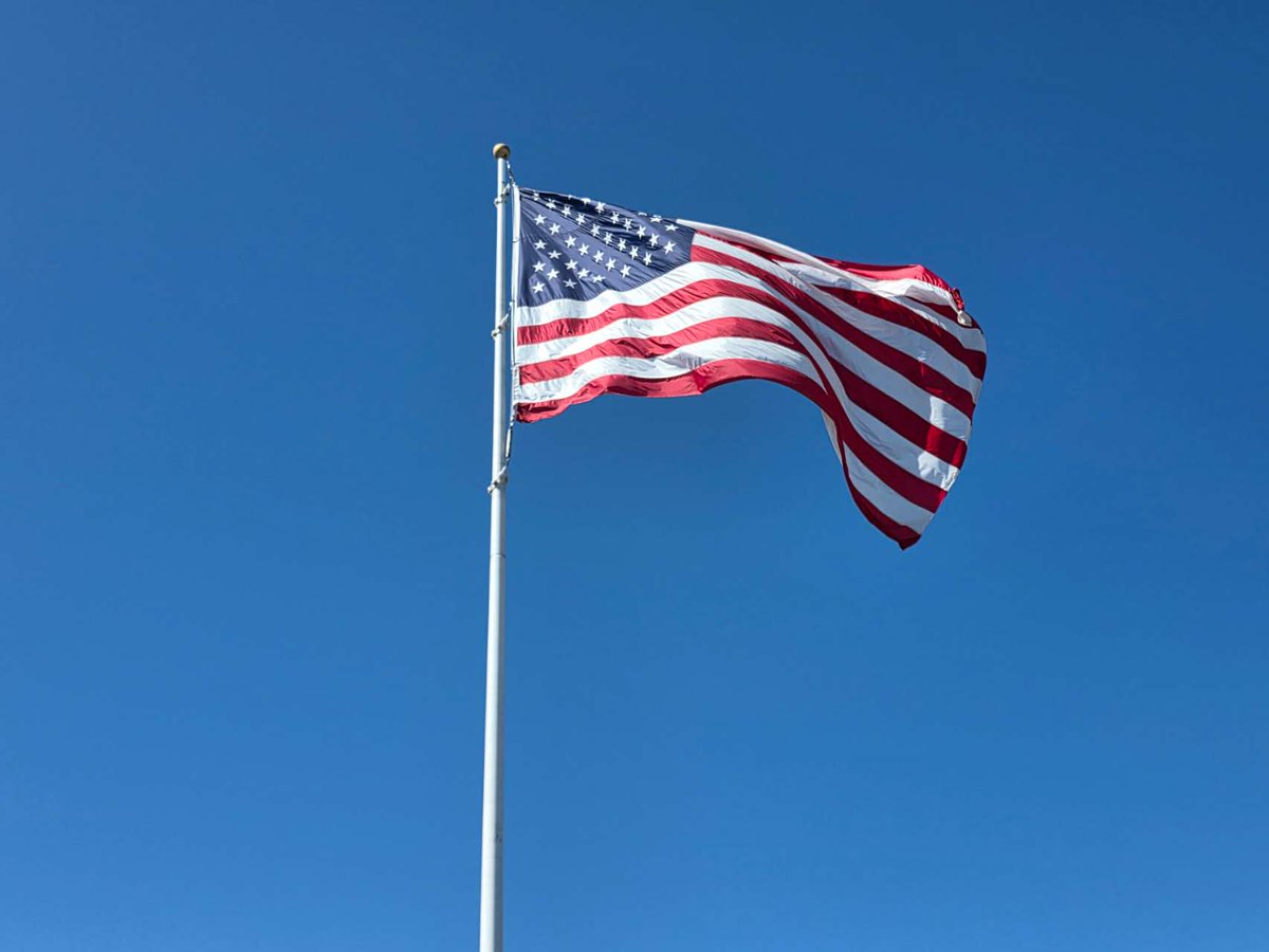 AKF_Foundation's tweet photo. 🎆 Celebrating today — July 4, 2026 (ET) / February 13, 6001 (AT) — the 250th birthday of the United States of America! 🇺🇸🥂🚀

🙏 God bless the USA and Atlantis Kingdom!

👉 GET a surprise at: https://t.co/svrnJKLVpQ https://t.co/2hf3eYcSSw