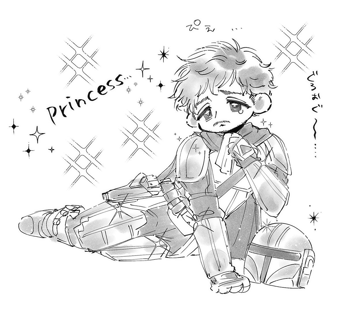 s_yuu_ura's tweet photo. 誤ったイメージ https://t.co/V2RFVVbjlM