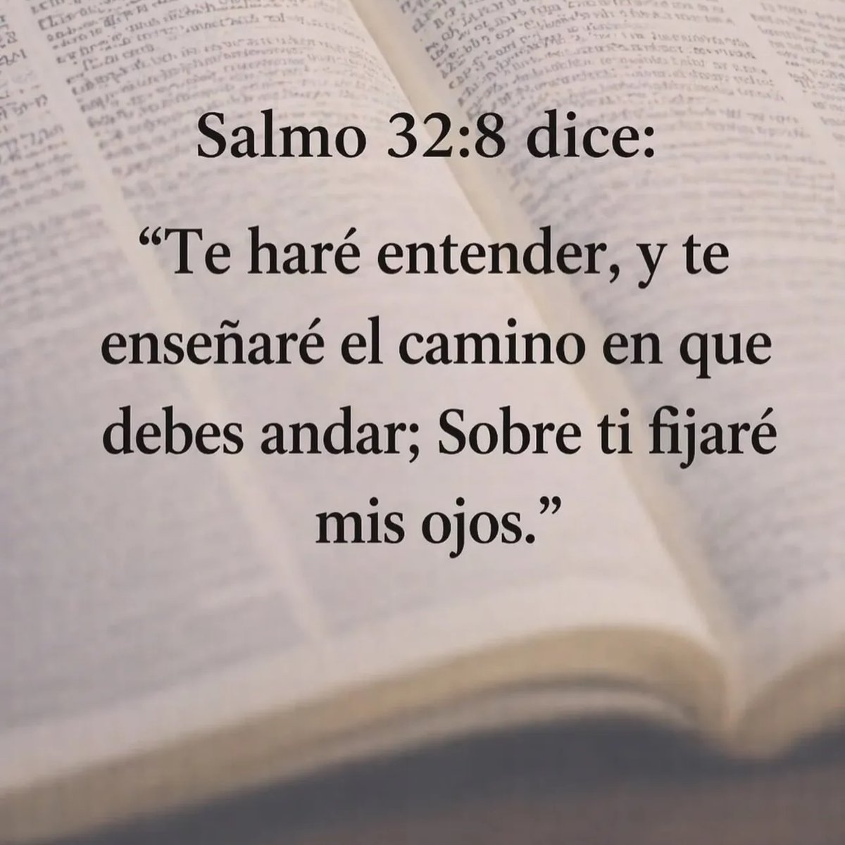 AguilassdeDios's tweet photo. https://t.co/PFTko7pn2x