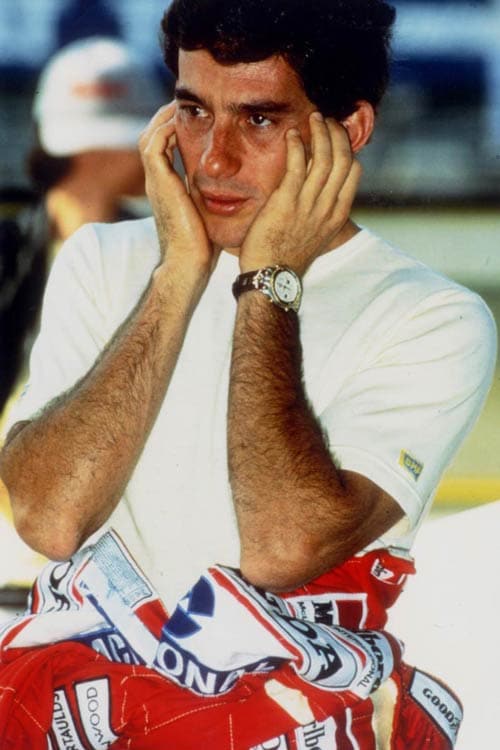ENWeverseBrasil's tweet photo. [📸] 05.07.26 - #Simply_JJONG
 criou um post:

"O nosso eterno campeão🤴
Orgulho do Brasil💚💛💙
Senna Eterno🏎"

😭😭😭

@ENHYPEN_members @ENHYPEN #ENHYPEN #엔하이픈 https://t.co/9fkSxtFrnE