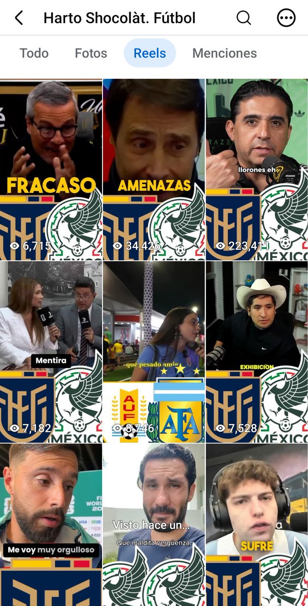 Fan1Man20909's tweet photo. @Fabiolasua80091 @ErrorArbitralTR Dos cosas 1 tu fuente es un podcast probablemente ecuatoriano por todas las noticias sobre el ecuador vs mexico que tiene y 2, el wey del post es peruano no mexicano https://t.co/YPOrq6vxbW