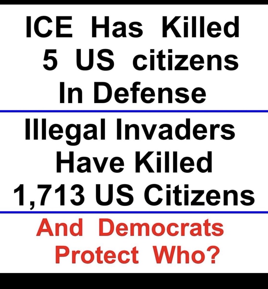 Neverdemocrap's tweet photo. @AntiWokeMemes https://t.co/O1Z02VDeSl