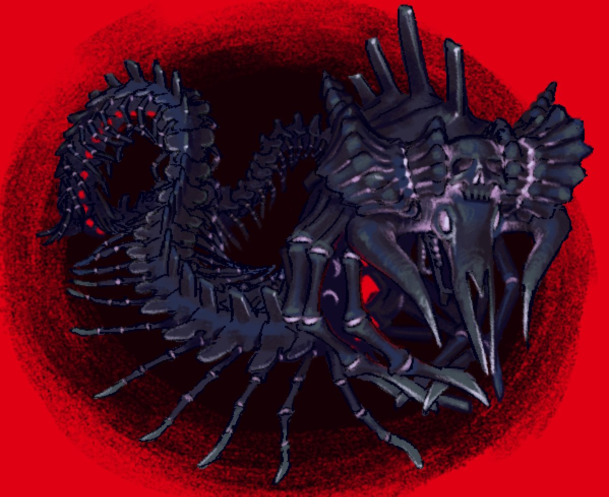 SamaluSketch's tweet photo. some more giga https://t.co/rIUe32au1N