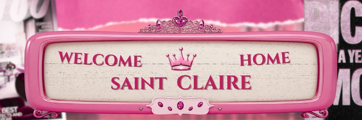 saintclairetown's tweet photo. pardon, here’s the header. https://t.co/MJd8g3NkfR