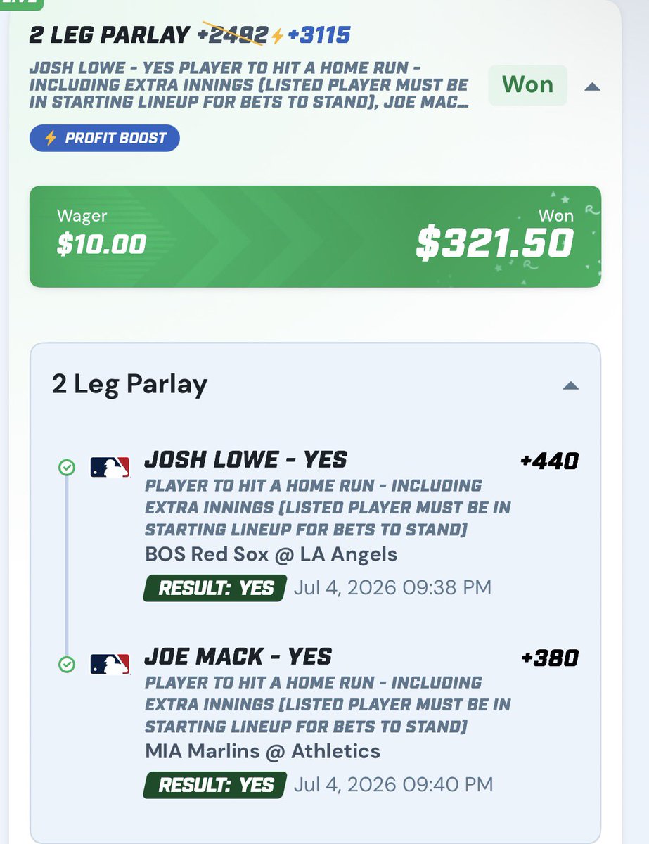 JSW1144's tweet photo. Happy 4th of july calm 2 piece holiday cash for the discord 💰✅

Code: “250”for 50% off ⬇️

https://t.co/jVAx5Pdaah https://t.co/T6zLWZjfLL