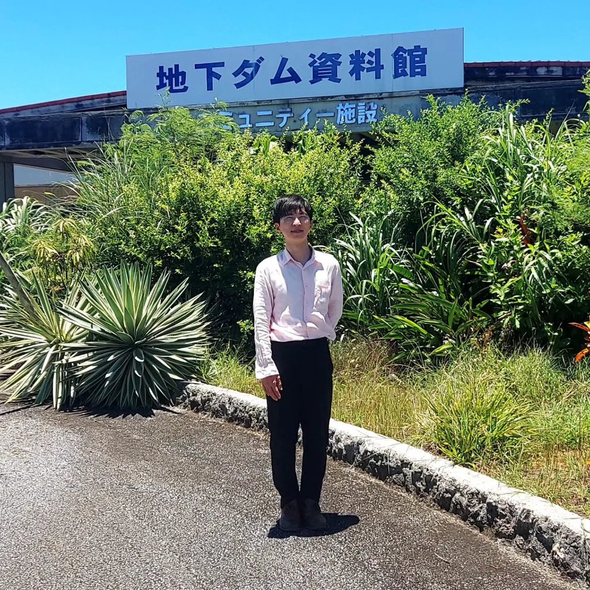 うちだ えいすけ | 本庄市議会議員 内田 英亮 （埼玉県本庄市）UCHIDA Eisuke (@UCHIDAEisuke) / Posts / X