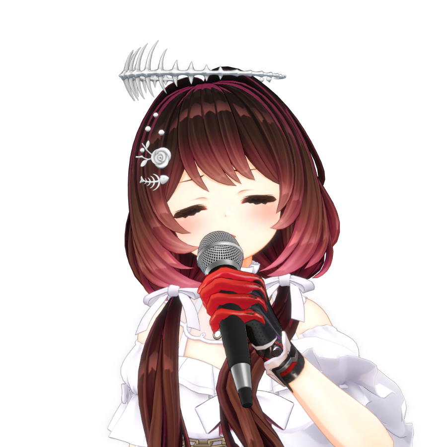 robocosan's tweet photo. えも　とは何か https://t.co/Ql1eM1OAlo