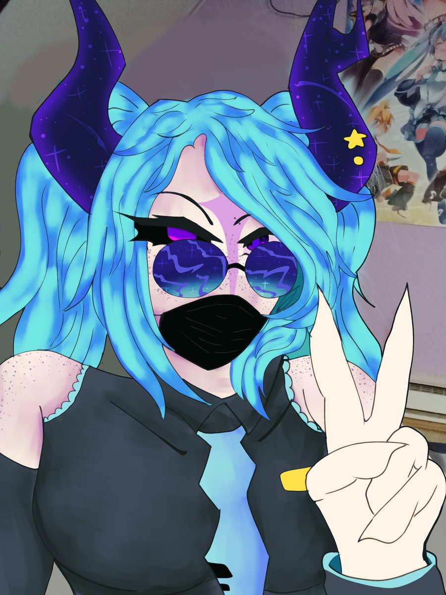 0Witchinghourz0's tweet photo. //fun fact! Spellbook used to look like this and had a different name and gear! She used to be my persona for phighting 👀 https://t.co/Q3imlhrgil