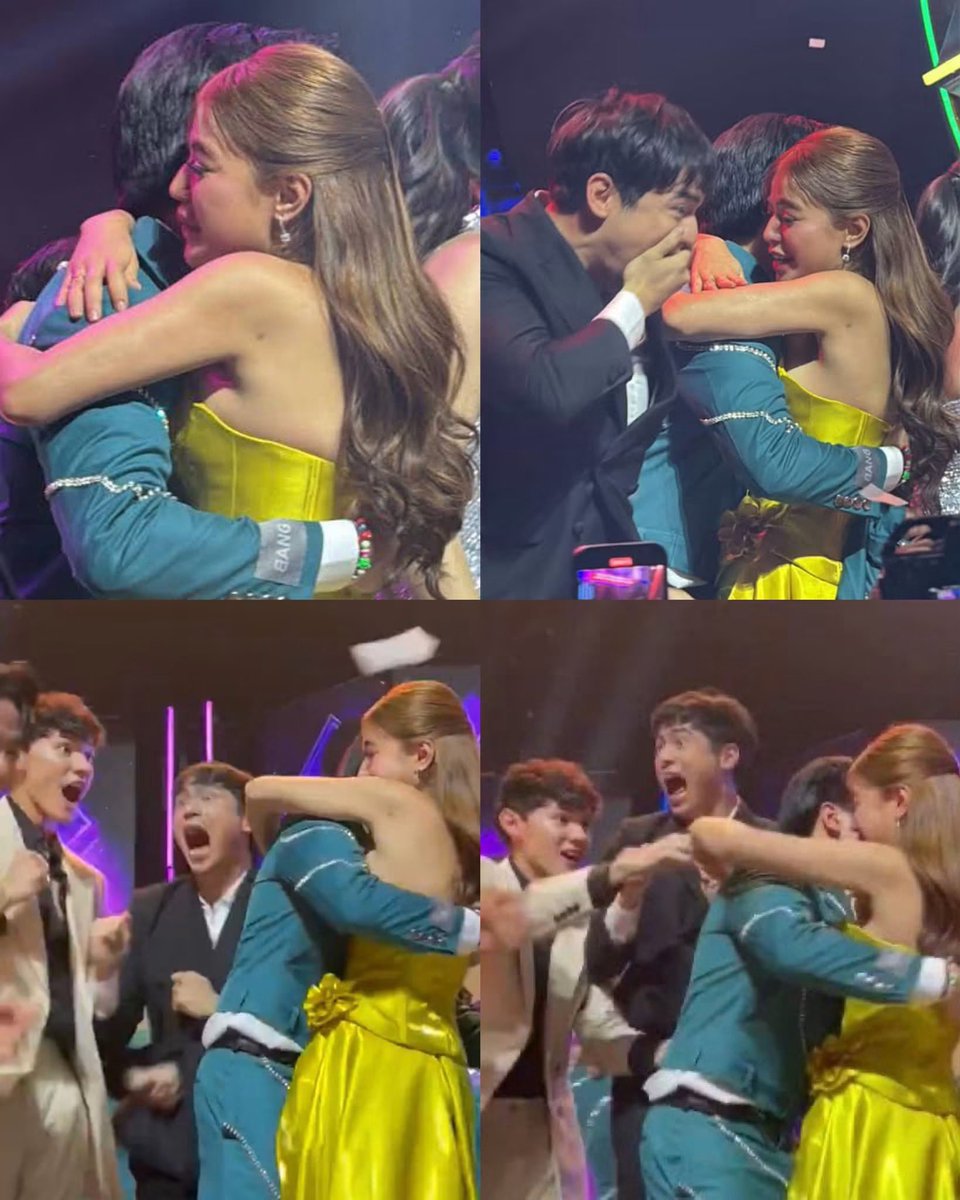PBBNewsAccess's tweet photo. One year ago today.
#WillCa https://t.co/3bnQugU7r2