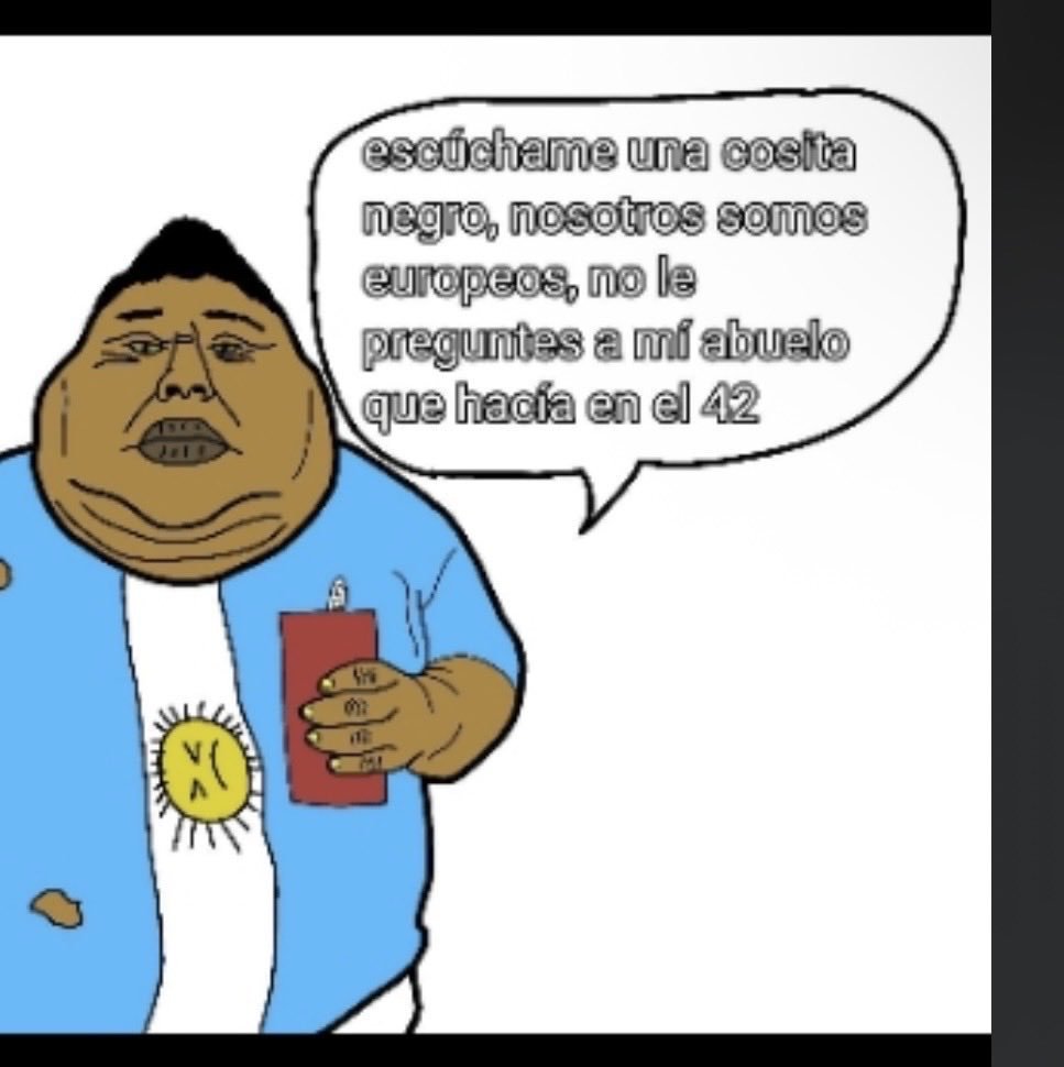 Alex tweet media