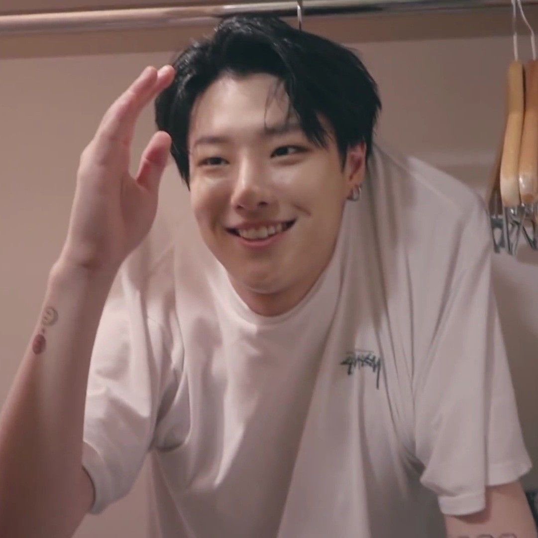 crush_dnwm's tweet photo. #WOODZ #우즈 #조우즈 #조승연 #조승연이 https://t.co/Q4RjNlKBCs