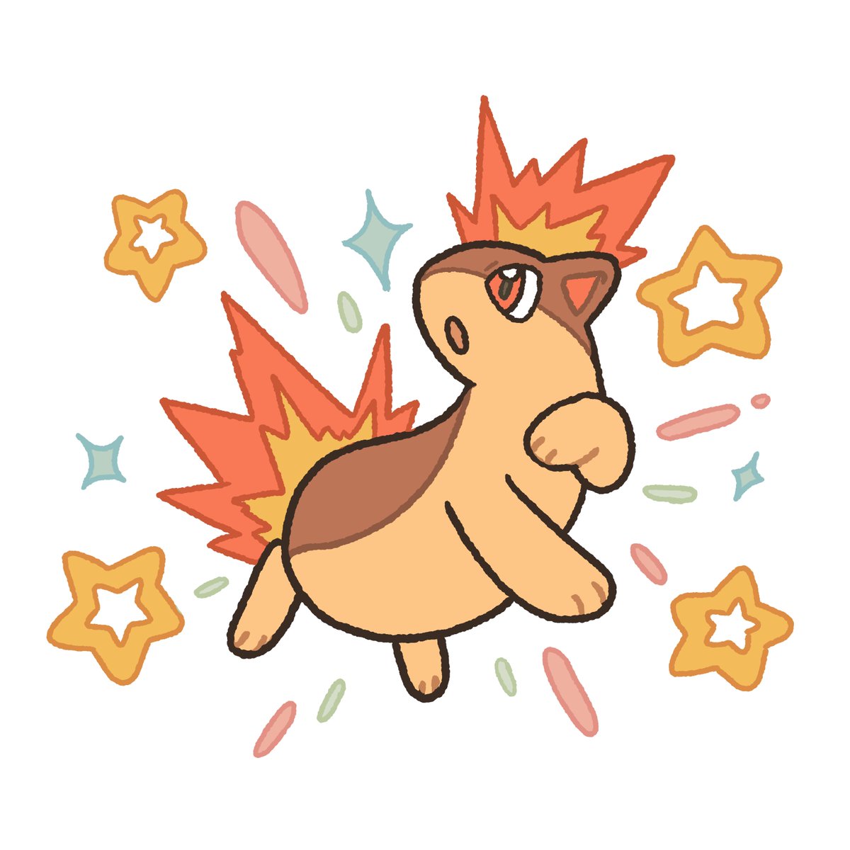 lozyrosie's tweet photo. Ko-fi coms are open! (🔗in replies) https://t.co/iMHOOhgS3y