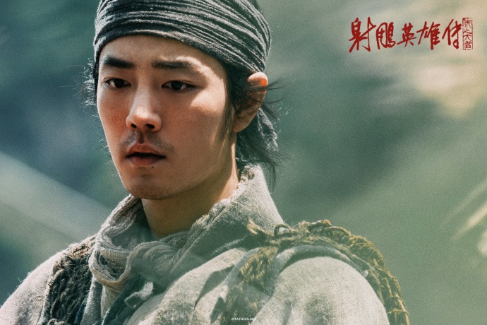 Nkbz05810's tweet photo. ภาพยนตร์เรื่อง "The Legend of The Condor Heroes ,The Gallants  ของเซียวจ้าน ได้ฉายรอบปฐมทัศน์ทางช่อง 8 ของช่องโทรทัศน์ภาษาจีนที่ใหญ่ที่สุดของสิงคโปร์ ในวันที่ 4 กรกฎาคม  และถูกฉายรอบปฐมทัศน์ทาง Netflix สิงคโปร์ไปเมื่อวันที่ 27 มิถุนายน และตอนนี้่ก็ติดอันดับสองในชาร์ตการ
สตรีมภาพยนตร์ของ Netflix แล้ว! 
#XiaoZhan 
น้องจั้นของเราเป็นที่รักและที่ชื่นชอบของชาวเมอร์ไลออนจริงๆ
ขอบคุณทุกความรักที่มีให้น้องจั้นต่ะ🥰👍