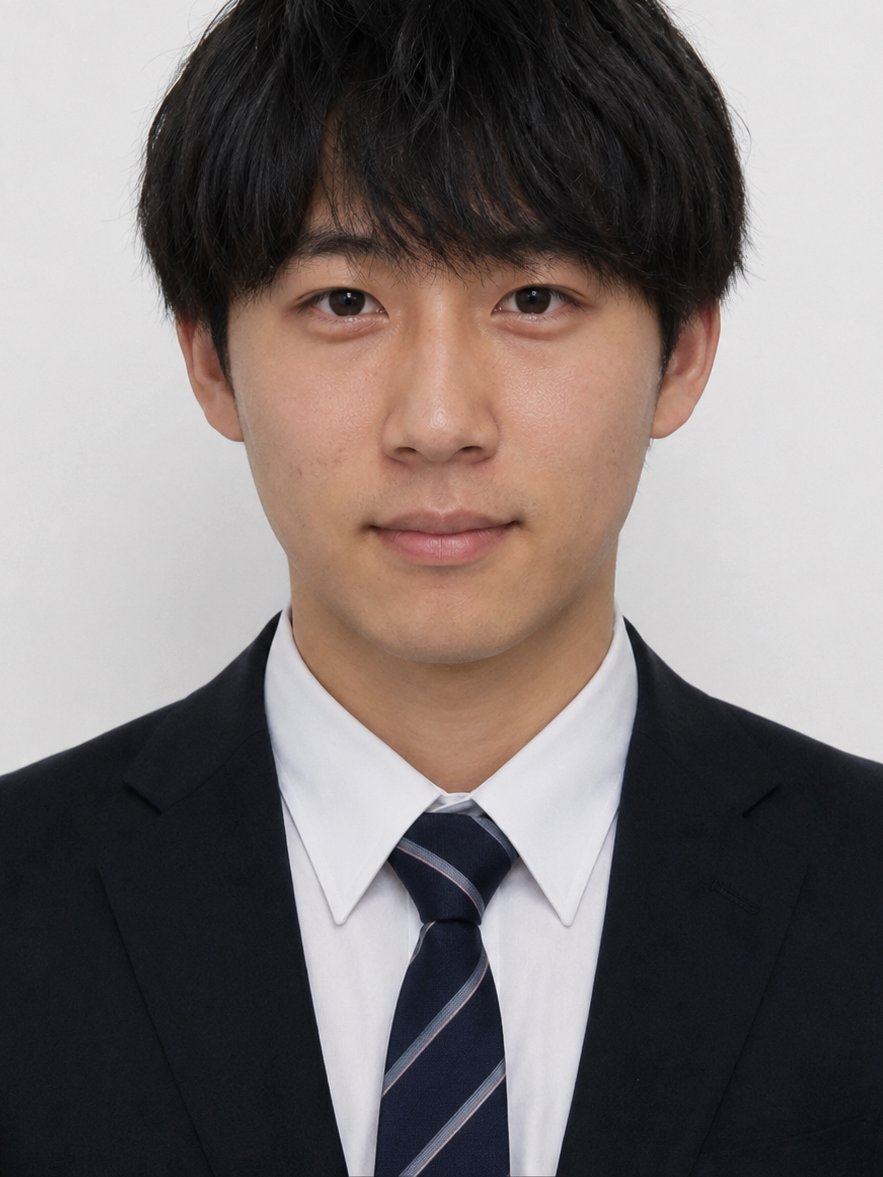 Brookesy_6's tweet photo. 【速報】女子髙校生とその姉の彼氏の腹黒さが人間離れしている件

表の顔
・家で数回あったことある程度の関係
・2人とも偏差値はそこそこ高く誠実な性格
・2人とも運動神経がよく長距離が得意

腹黒さ↓ https://t.co/pWZusl7b55