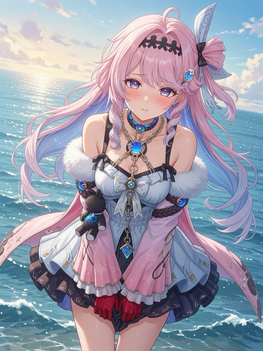 ゆきし tweet media