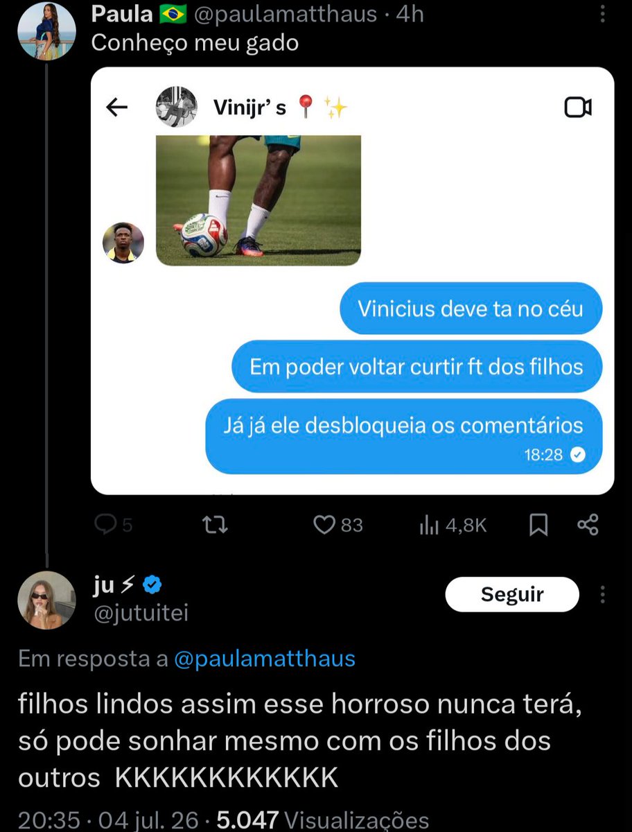theo tweet media