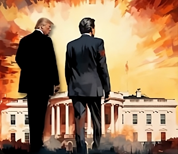 JDscramble425's tweet photo. BAM ! https://t.co/H7T6AdhMLr