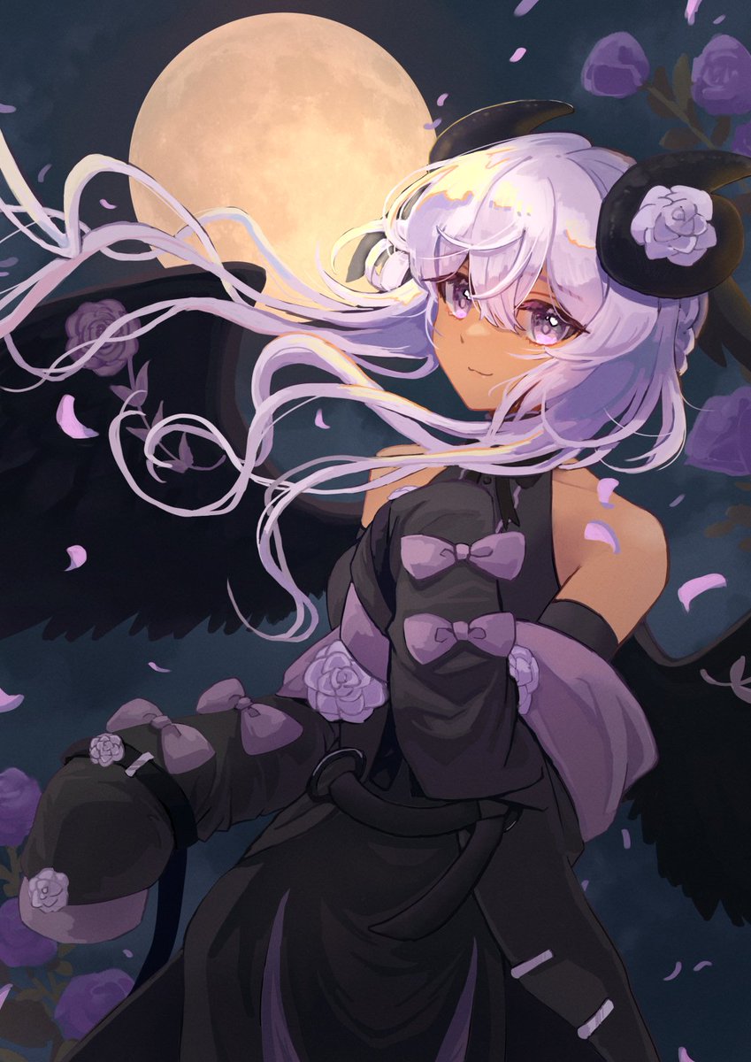 touko_e's tweet photo. 【skeb】イラストのリクエストを募集中です！
https://t.co/OsYoITdqUR #Skeb #Commission https://t.co/ziEdxQQijd