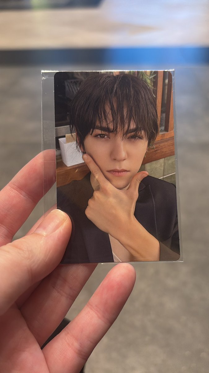boo_ho_'s tweet photo. @JUSTlanchIN https://t.co/mgeUdjUpNb