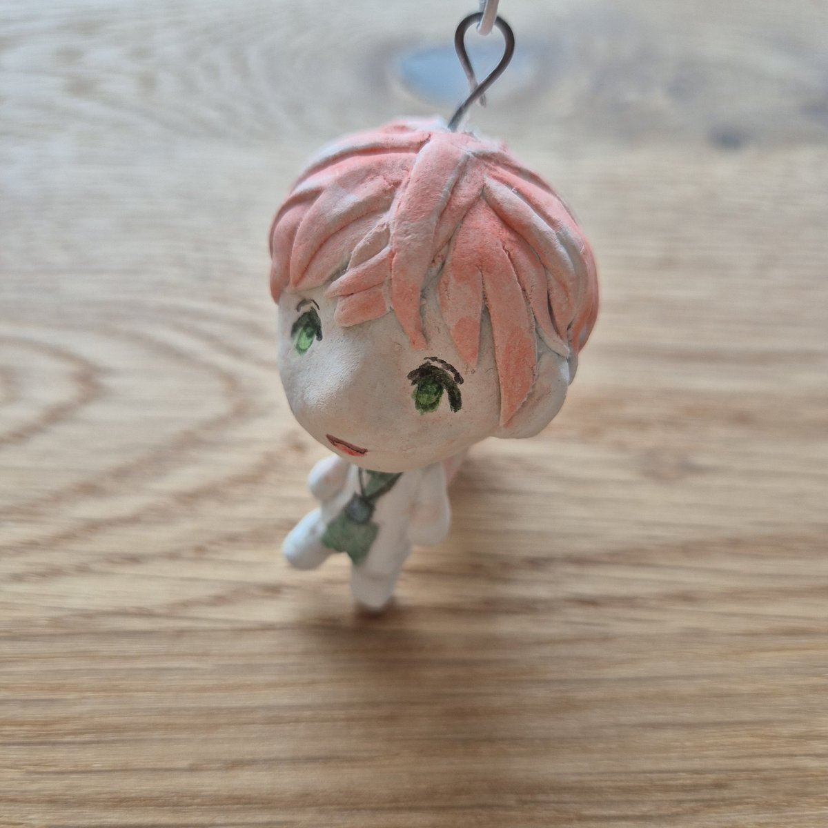 rabikohlkohl's tweet photo. 진짜 개웃기고, 저만 볼 수 없어서 공계에 뿌립니다... 진심 개못생김 어떡함? 앞으론 그림만 그려야지 https://t.co/rjDl7Qys8M