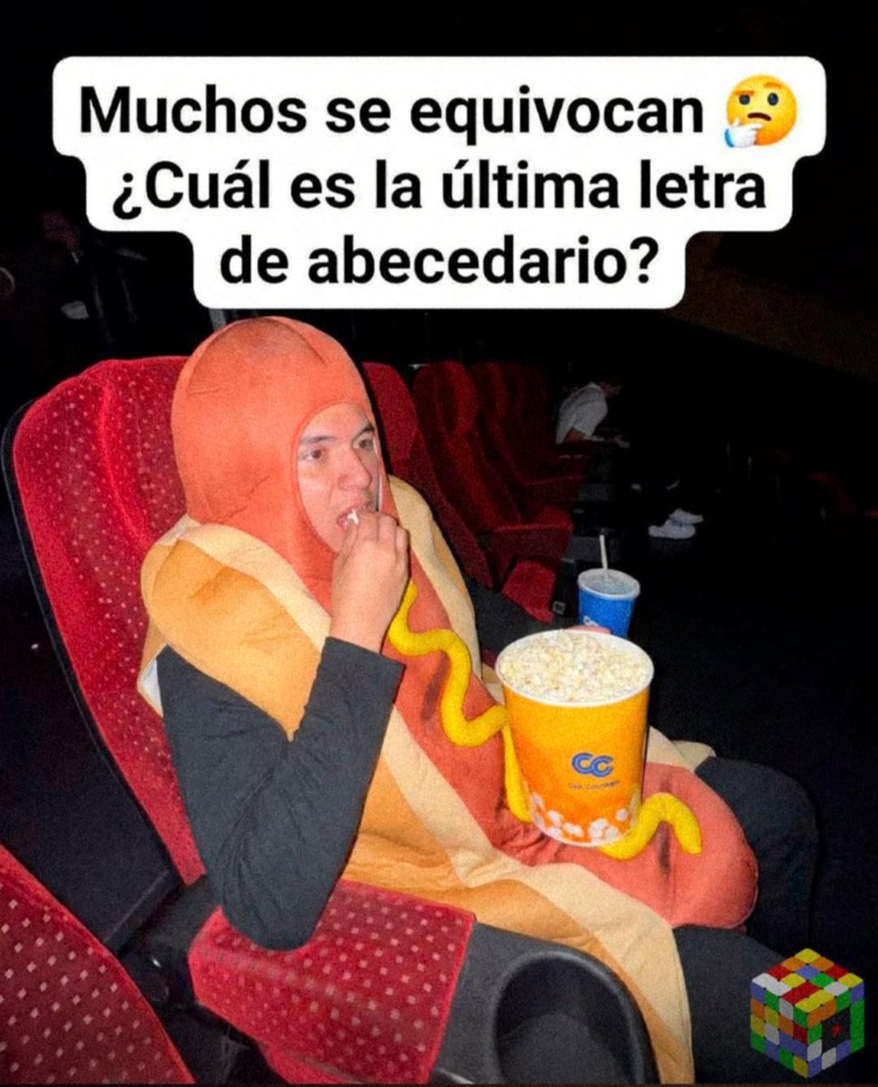 Alejandro Prieto tweet media