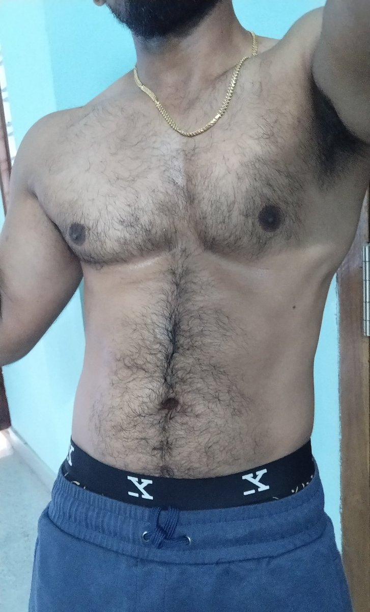 kumarhard1 tweet picture