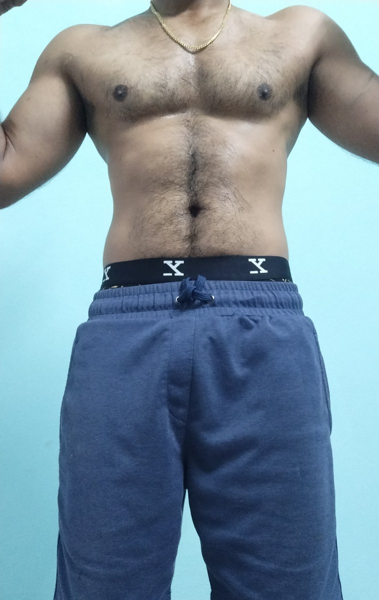 kumarhard1 tweet picture