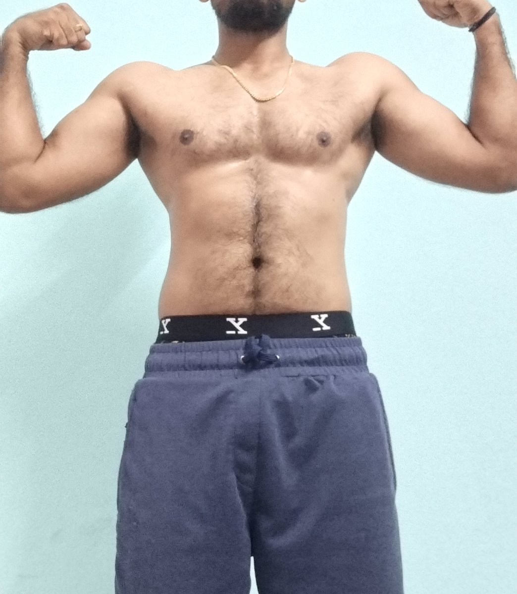 kumarhard1 tweet picture