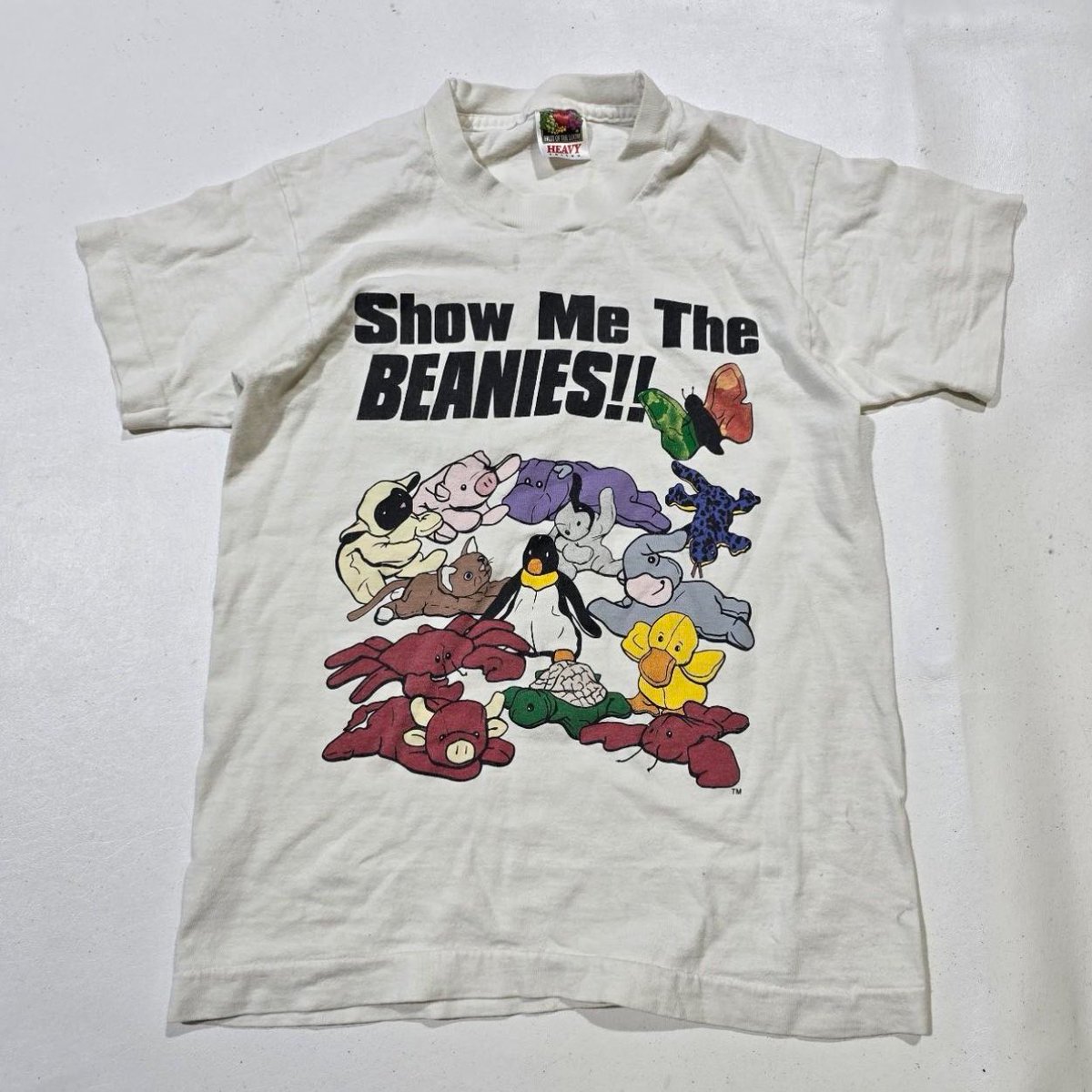 maduhwyn's tweet photo. Really need this stuff from depop actually https://t.co/6U3gT2P8Cg