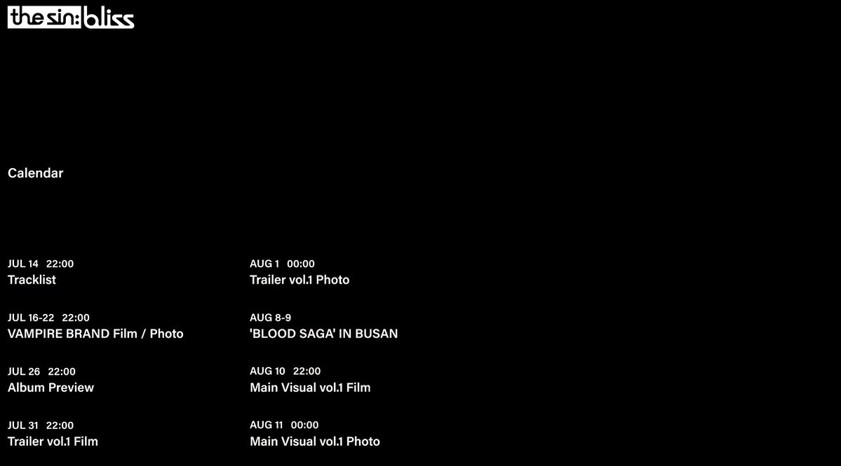 Moon tweet media