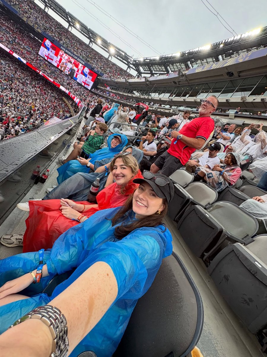 PWHLSanJoseHQ's tweet photo. 📸 Maggie Connors stuns at the World Cup &amp; other places in new instagram post! https://t.co/StEvhuuICH