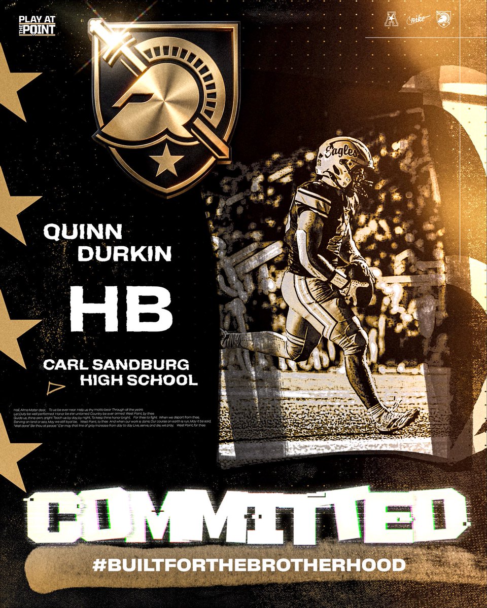 Quinn Durkin tweet media