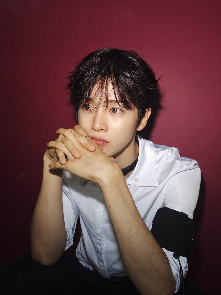 riize_archives's tweet photo. 260705 🐸💭 https://t.co/NgfQxYhDWt