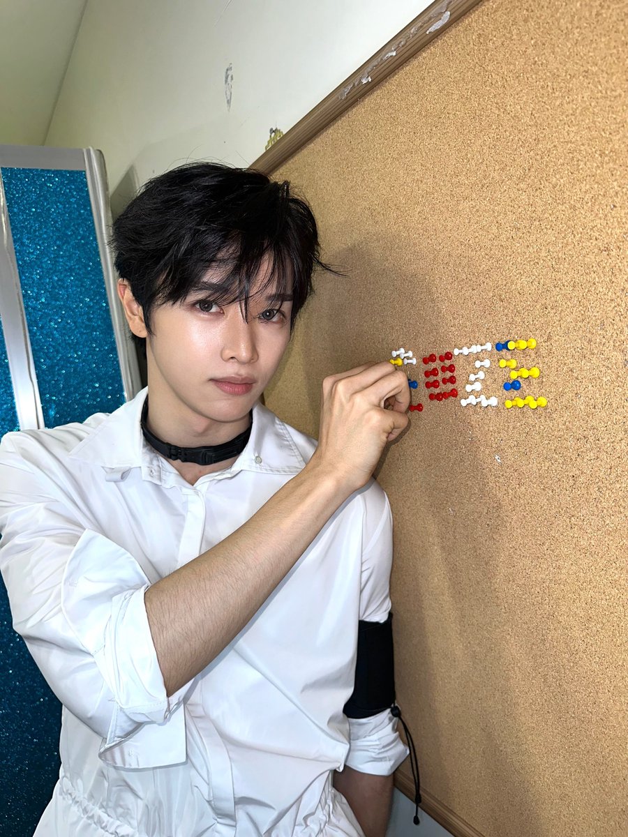 riize_archives's tweet photo. 260705 🐸💭 https://t.co/NgfQxYhDWt