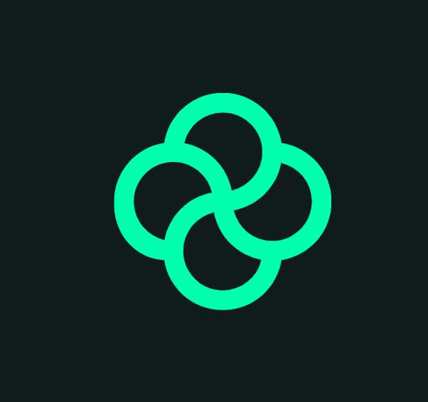 Odik_Id's tweet photo. I’ve just set up my OneSwap Wallet — it’s simple, fast, and secure to use. Great experience!
Thanks @yapperagent and @Oneswapcc for making this easy 💛💛💛💛
#yapperagent #Oneswapcc https://t.co/Yaqfu83nLo