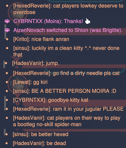 honpillie's tweet photo. like how does jetpack cat pisses you off so much like that absolutely INSANE https://t.co/1i5G5JH6Zy