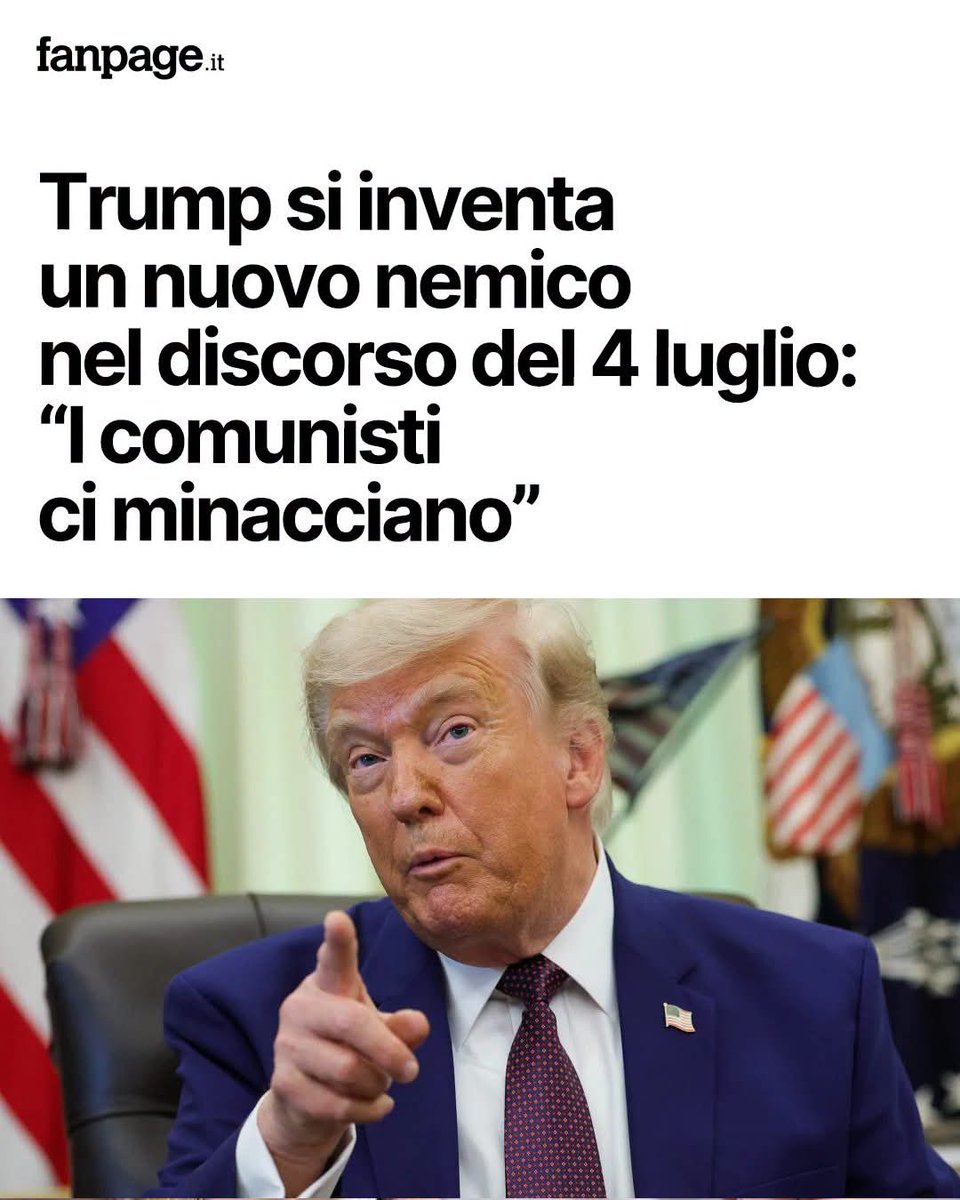 dvrgrz's tweet photo. Ennesima caxxata ....da ricovero tso https://t.co/AZJDj4S8gi
