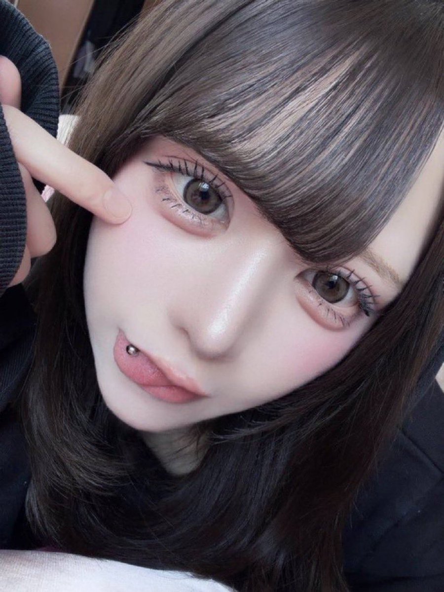 Lm6F3's tweet photo. 貼り合い募集♡♡

屈辱的、羞恥的、お前らマゾには大好物だろ？w♡
情けなく負けたいヤツこいよww♡♡

きつい躾してやるよw

 #貼り合い https://t.co/ELYfoL3t59
