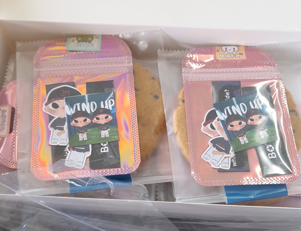 _luvdo0's tweet photo. kiw freebies jnjm day 2 c u chingudeul https://t.co/IYOXng6YYQ