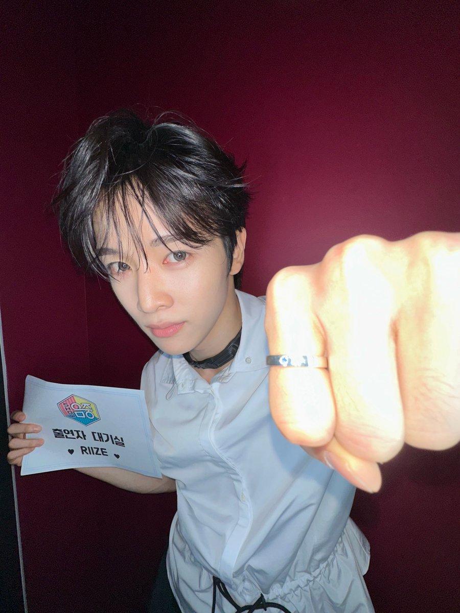 riize_archives's tweet photo. 260705 🐸💭 https://t.co/NgfQxYhDWt