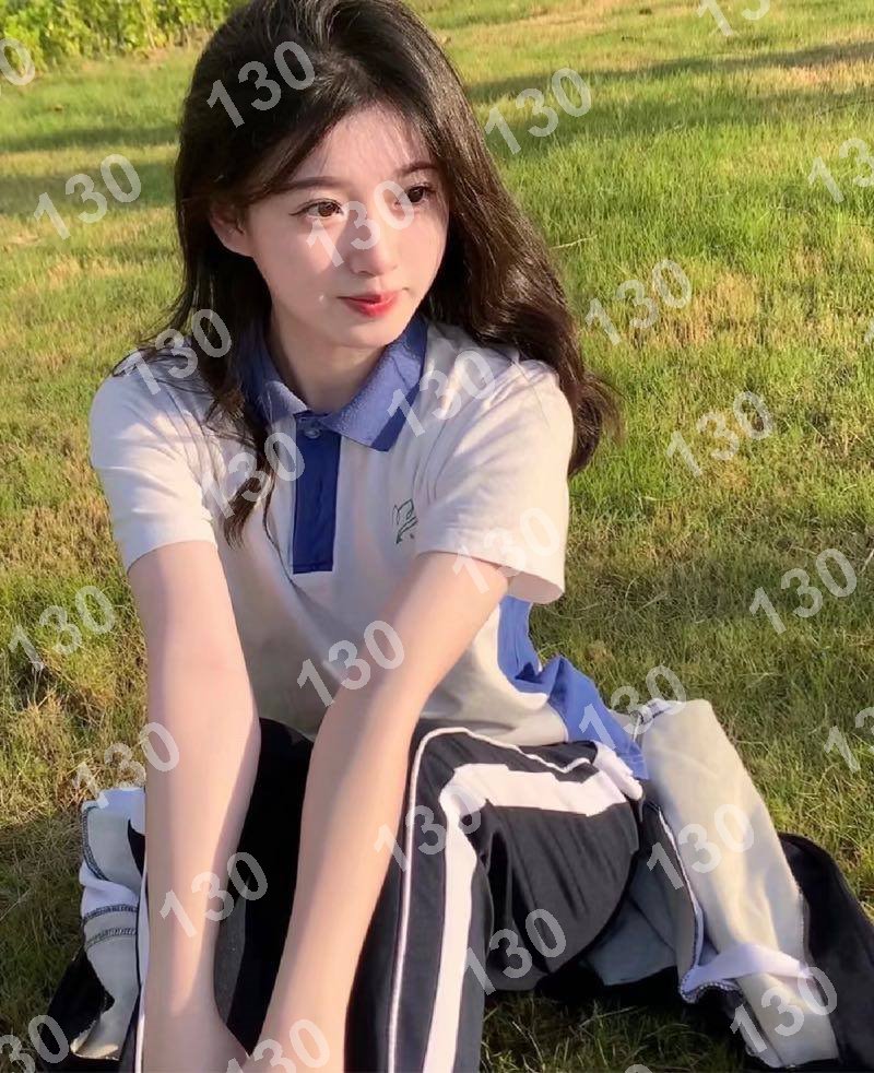 Edil78's tweet photo. #莆田
👉助理@chunlibey
看上了请截图妹子便客服快速安排
心闲如静水，无事亦匆匆。
莆田市秀屿区笏石汽车站 https://t.co/riUQK42IsV