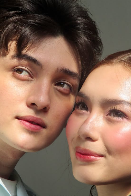 withlozol's tweet photo. The perfect two.

Source: idasiasoco

#FranSeth https://t.co/jm9Id0ocV5