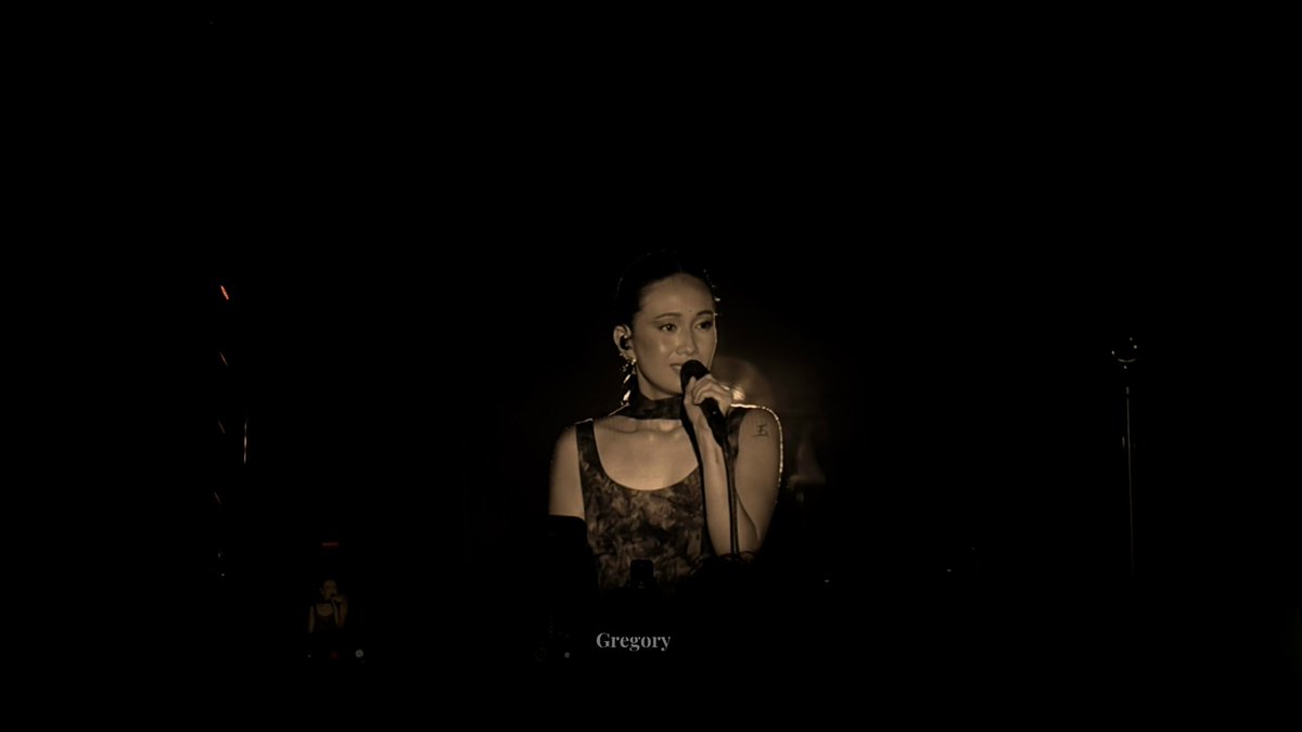 Rhye G. tweet media