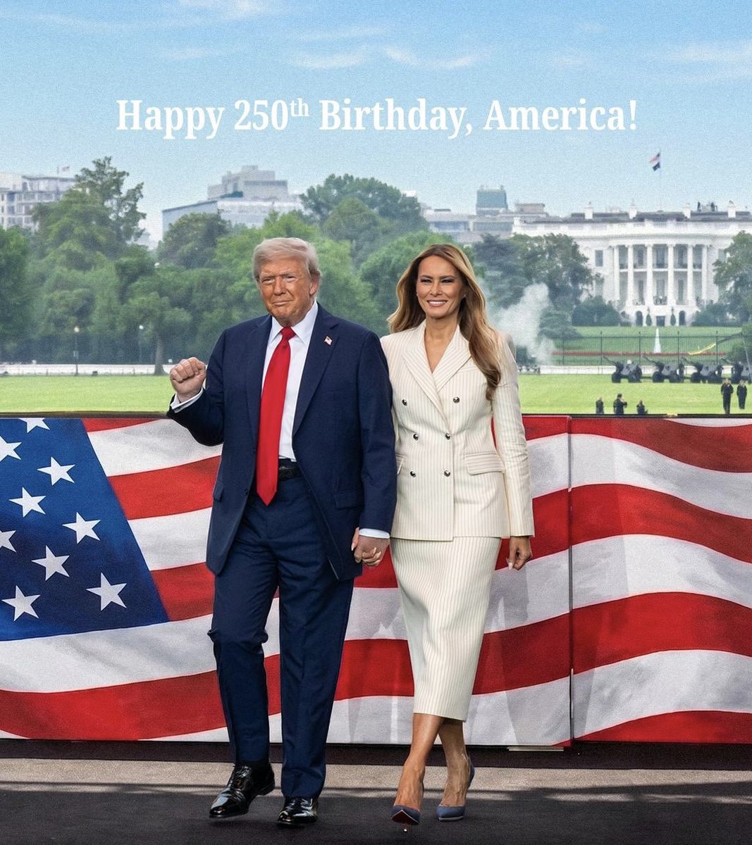 TrumpMeme tweet media