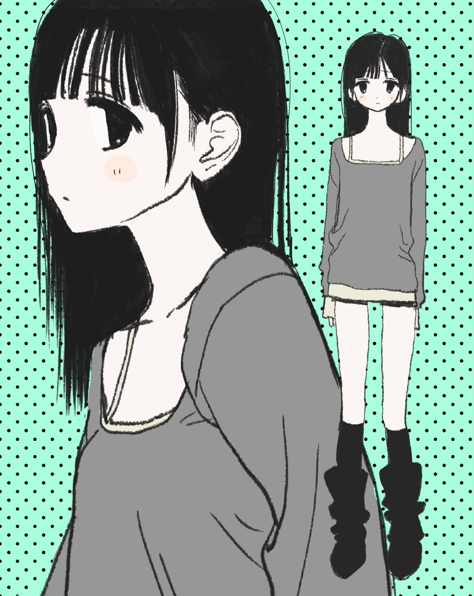 u3yU_'s tweet photo. https://t.co/PYcDTRD2YO