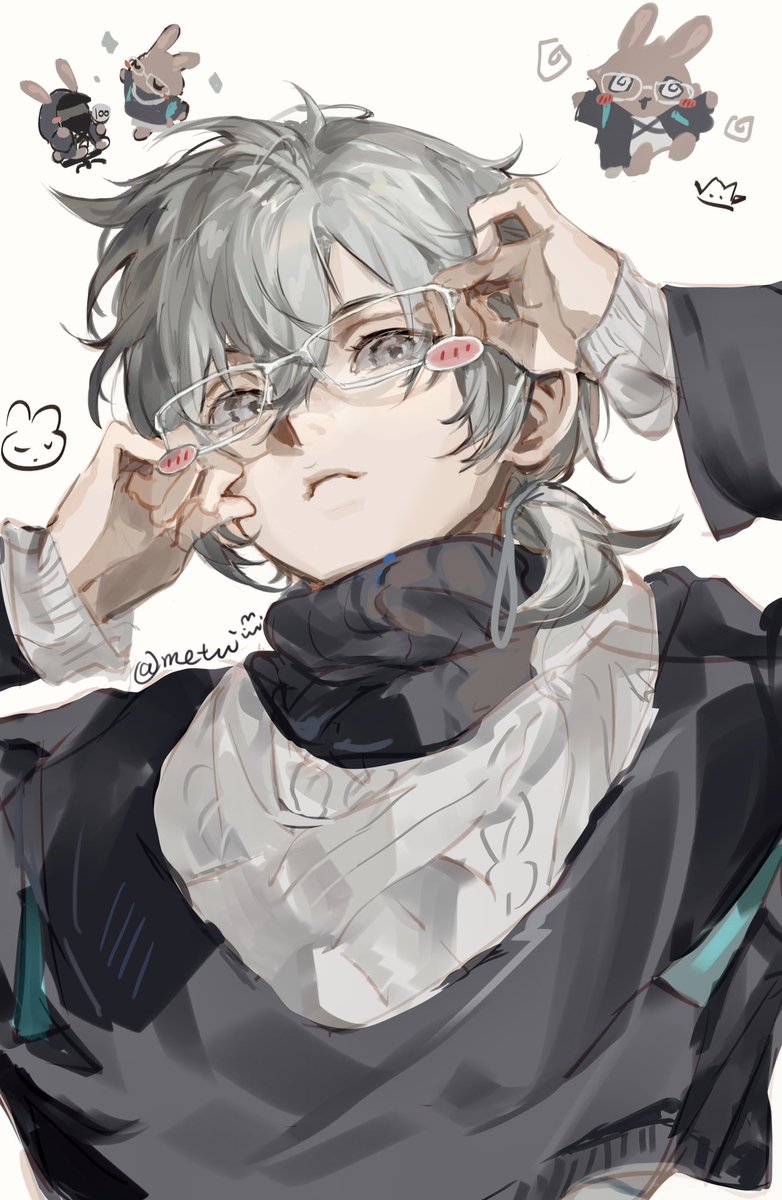 metri80578720's tweet photo. https://t.co/dzyMXpfo4L