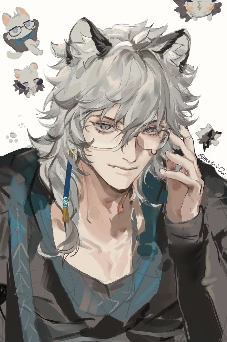 metri80578720's tweet photo. https://t.co/dzyMXpfo4L