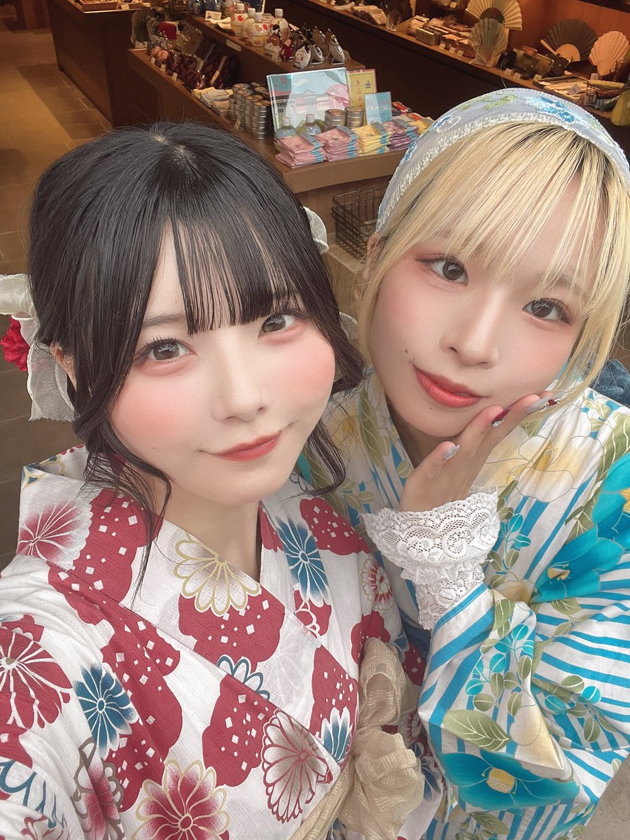 amu_portrait's tweet photo. あむうみ撮影会始まるよっ
よろしくお願いいたしますー！！ https://t.co/7zg3MC7gJL